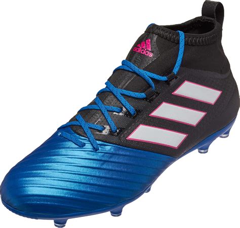 adidas fußballschuhe ace 17.2 primemash|adidas ACE 17.2 Primemesh FG .